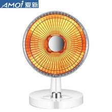 ����NSB-40С̫�ȡů�����ù��ܿ������k����С��늟����ٟ�