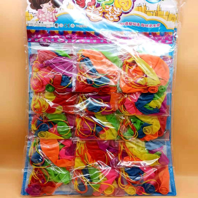 O1CN01PTMaMD1syTkMiQZ3s_!!2211