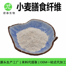 СʳwS ʳƷ С׷ СƤȡ 1kg ]