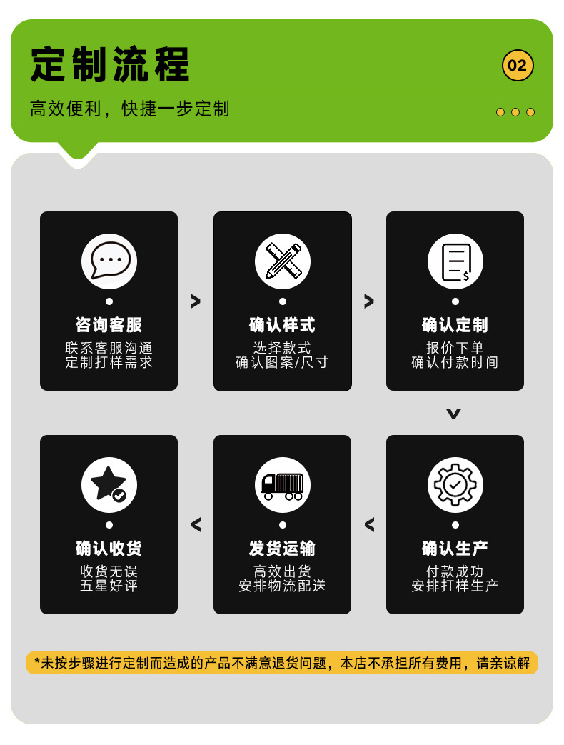 al钥匙扣_02