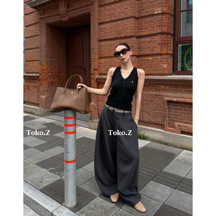 TOKO.Z-����ʽ�͹Ō��ɴ������ϵ������ѝ(��������+����)26815
