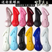 ƽ��̨⏓�����o��늙CС��늄�܇�⚤�۬��ƿ܇������ߺ�݆