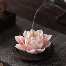 ���ֹ��մ�ɏ��������t��Ů��ѩɏ���[����ʽ���������҃�����