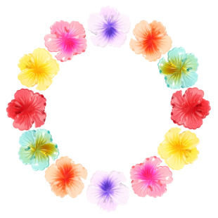 �W���羳4���Ļ�С̖���X�װ����l��߅�ȼ����~�A����ɫ����l�