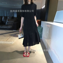 ��¼����ͨ�� �����������秼�����ɫ����ȹ Y37355һ������