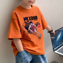 ��ͯ�ļ��������e�����¿�������ӡ����ͯ�д�ͯ��������T��