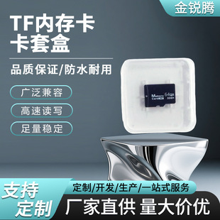 �ο�TF�ȴ濨���b�бO�؆η����CSD����͸�����w�����֙C���ռ{��