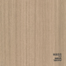 R2022Ʒb޲TPVCľyĤ ͩP