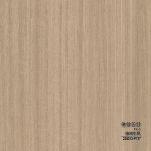 ���R2022����Ʒ�b�޲��������T����PVCľ�yĤ ��ͩ���P