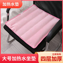 ̖|늟ˮעˮӟůŮůˮůk