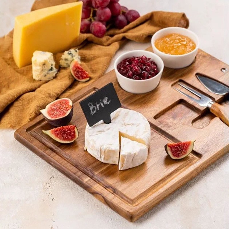 O1CN01h5rwjf1sLYFvcArvj_!!1920