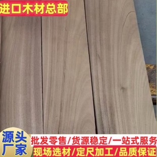 ����ľ ���޺���ľԭľ���ϰ�� ����ľ �ں��һ���ľ �����ں���