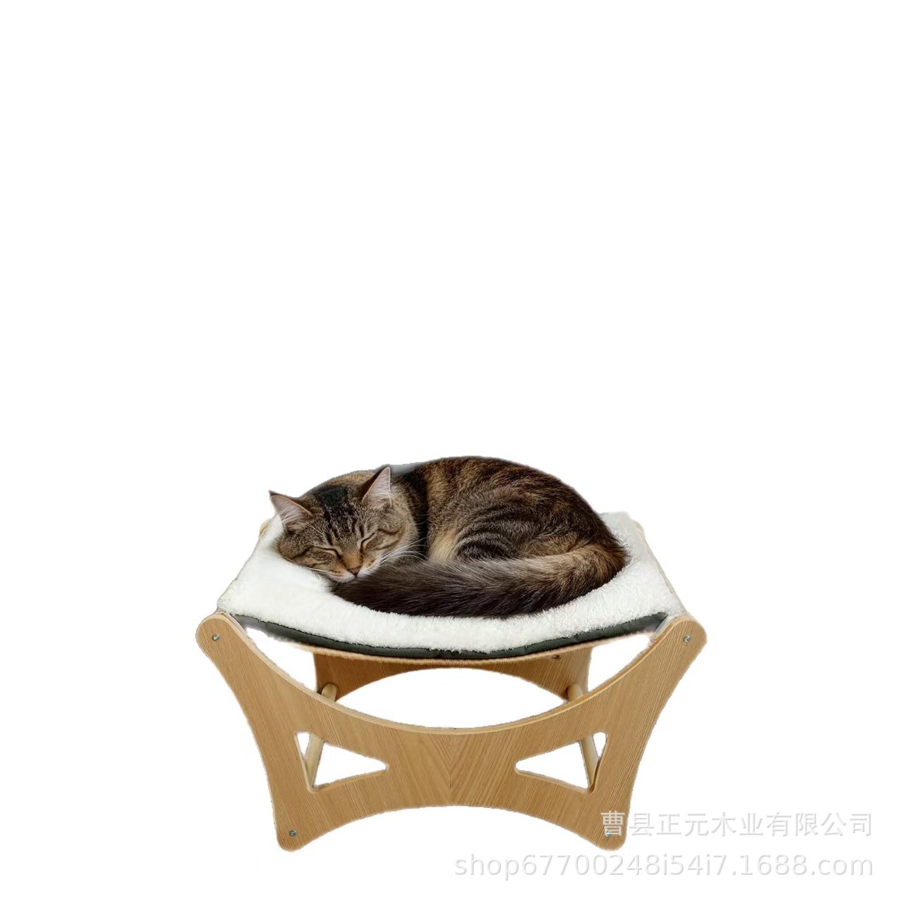 微信图片_20260608170057_36_14