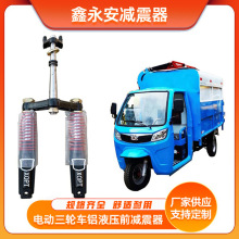 ��݆��܇ǰ��43о��ɱ���Ӻ��d�حh�l܇ǰ�p�������򿂳ɶ���