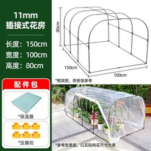 ����ů�����û��ܶ����̨����С������ꖈ@ˇС�ͱ�����֧��ֱ�N