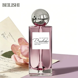 女士香水;男士香水;中性香水