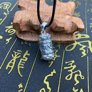 ���y�����������l���y�������Ը��пɴ��_�͹�ɏ���쉋���l