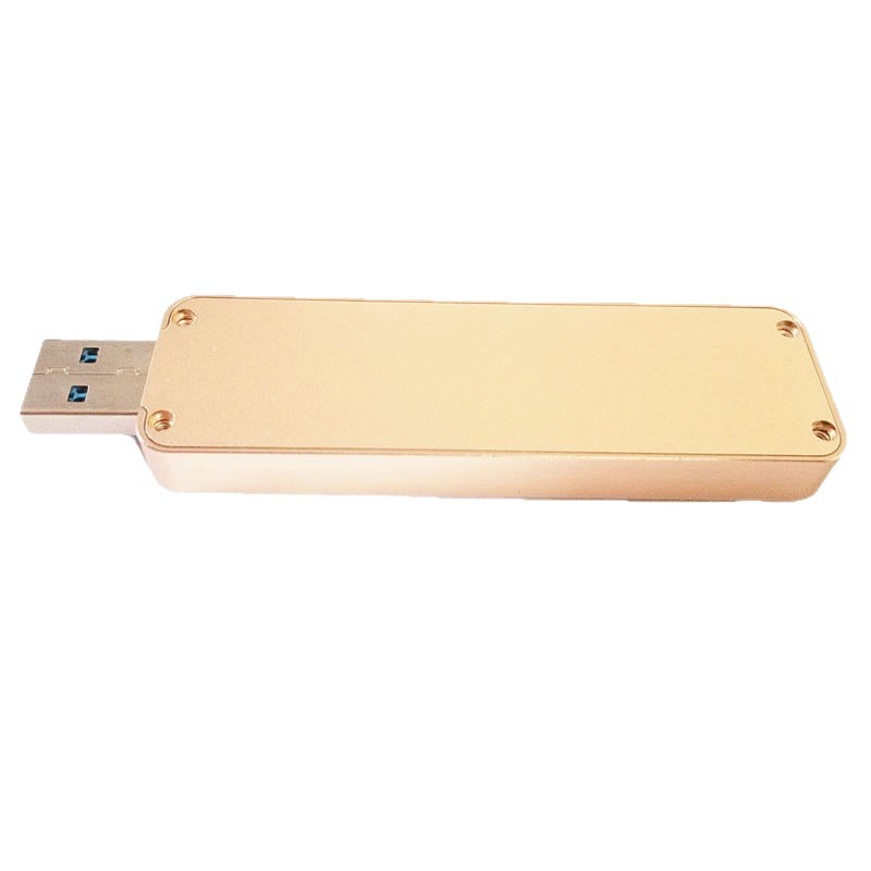 2246XT������� ����ñ��̬U��������� �����������ǳ��ҷǱ�