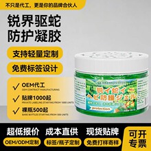 2026���¿������������ħ�Џ�����Ч�LЧ�־���s�ڻ����_��څ��