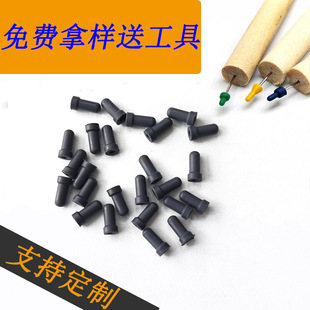 �^�����z���^ꖘO����ä�����z�����T��ɰ�����僾����ݼy���o��