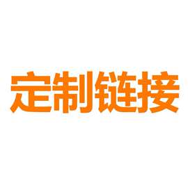 专属链接   连衣裙 礼服