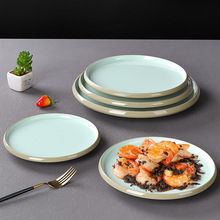 �ܰ��;߱��W�Ƶ������ͱP�\ʽ�A�P�ǵ�����͏d���˱P��ƽ�P