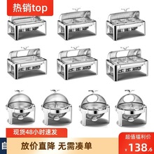 늼ӟ᲻�P������͠t�Ƶ�͏d���η��w���Ơt�A��������ͱ��ؠt