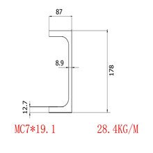 ���˲��MC7x19.1�������a��ؓ�����˷���A500