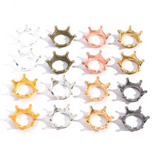 �Ͻ��Ʒ������wС�ʹ����յ��� DIY���ϰ��^lʹڒ��N239