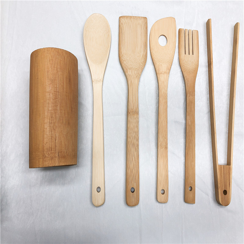 微信图片_20221104105946