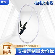 �첱�\�Ͻ��僿����ɫ�֙C���K��늾�����һ�๦�ܒ첱�{����