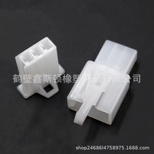 DJ7031A-2.8-21/11�ƿ܇���^���a�B����6030-3991 6040-3111