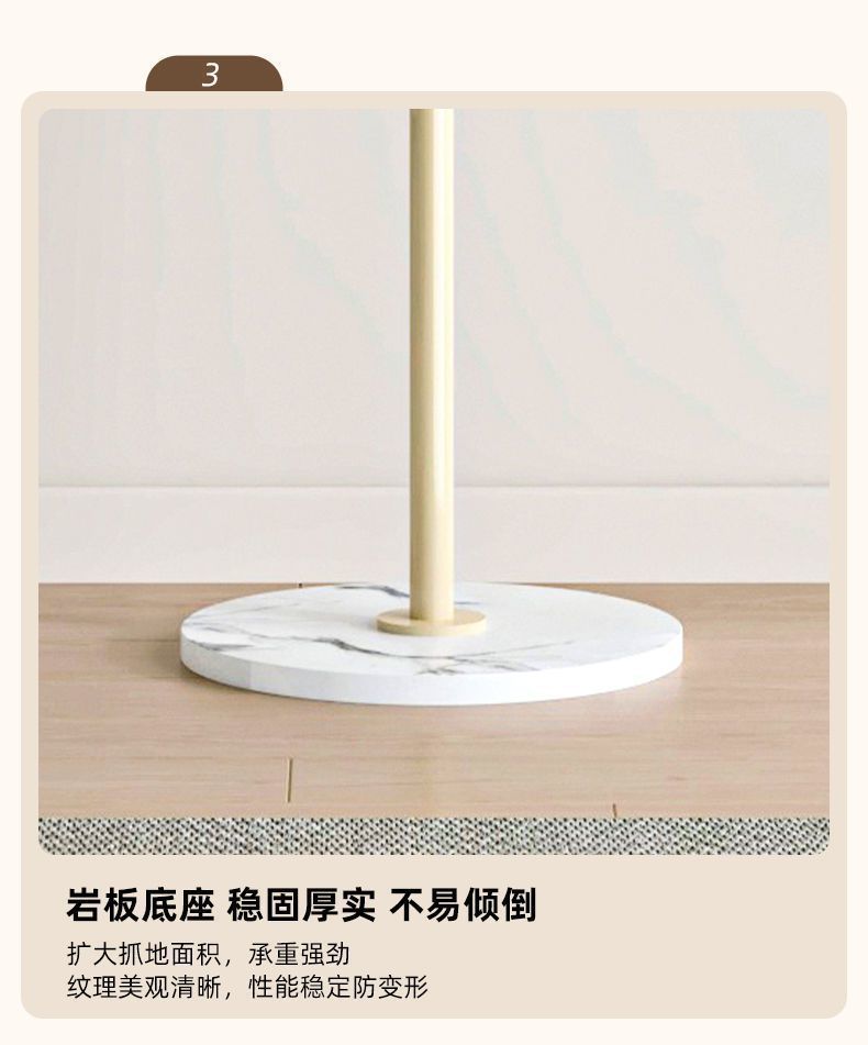 395ae1c6-778e-4a3c-adee-ec40f2299567.jpe