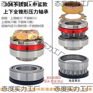 �m���Ħ�����������F�Ή����S�������ɳ/Ѹ��/���I�����S���D��