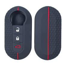 �y·耳����m�÷Ɓ���500/����耳װ� ܛ�z�i�ך� ���z耳װ���