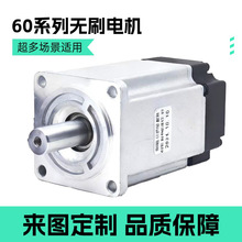 60oˢ늙C200Wֱoˢ늙CܟoС܇ßoˢ늙CSֱN