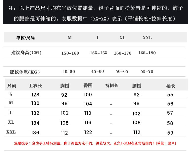 5020_副本
