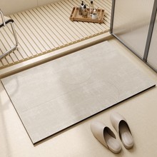 ԡ�ҵ؉|�l���g��������ˮ�|��ϴ���g�����T�ڵ�̺�M�T����ܛ�_�|