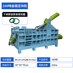 С���F�N �U�X����C �U��Ͱ�����޳��͙C �U�F䓽���͉��K�C