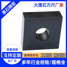 �V�ݴ���ʯ���� �V�|�S��ֱ�N00�����Ȼ����ҷ����O�䴹ֱ�șz�