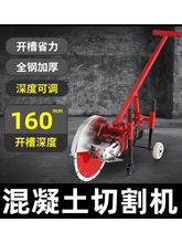 �R·�и�C䓽������ˮ����栝��ˮ늾��۴�������ʽ�_�ۿp�C