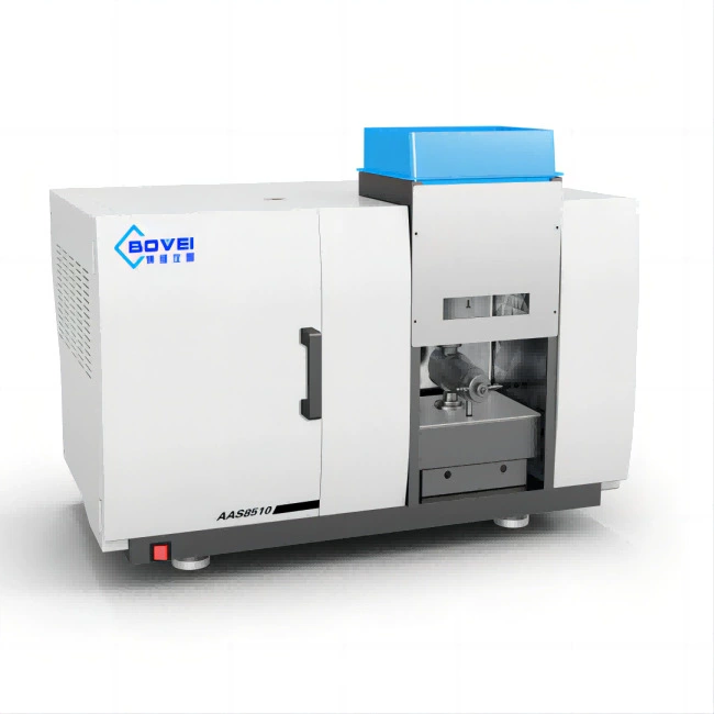 Оборудование для определения общего мышьяка в пищевых продуктах с помощью АФС атомно-флуоресцентной спектроскопии Образ общего мышьяка и неорганического мышьяка