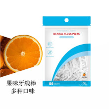 ����������һ������̿�����⾀��ͥ�b����50֧�� 100֧�b�������l