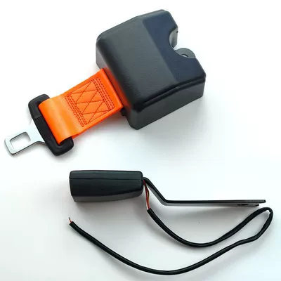 Direct Sales from the Source Factory, Car seat belt