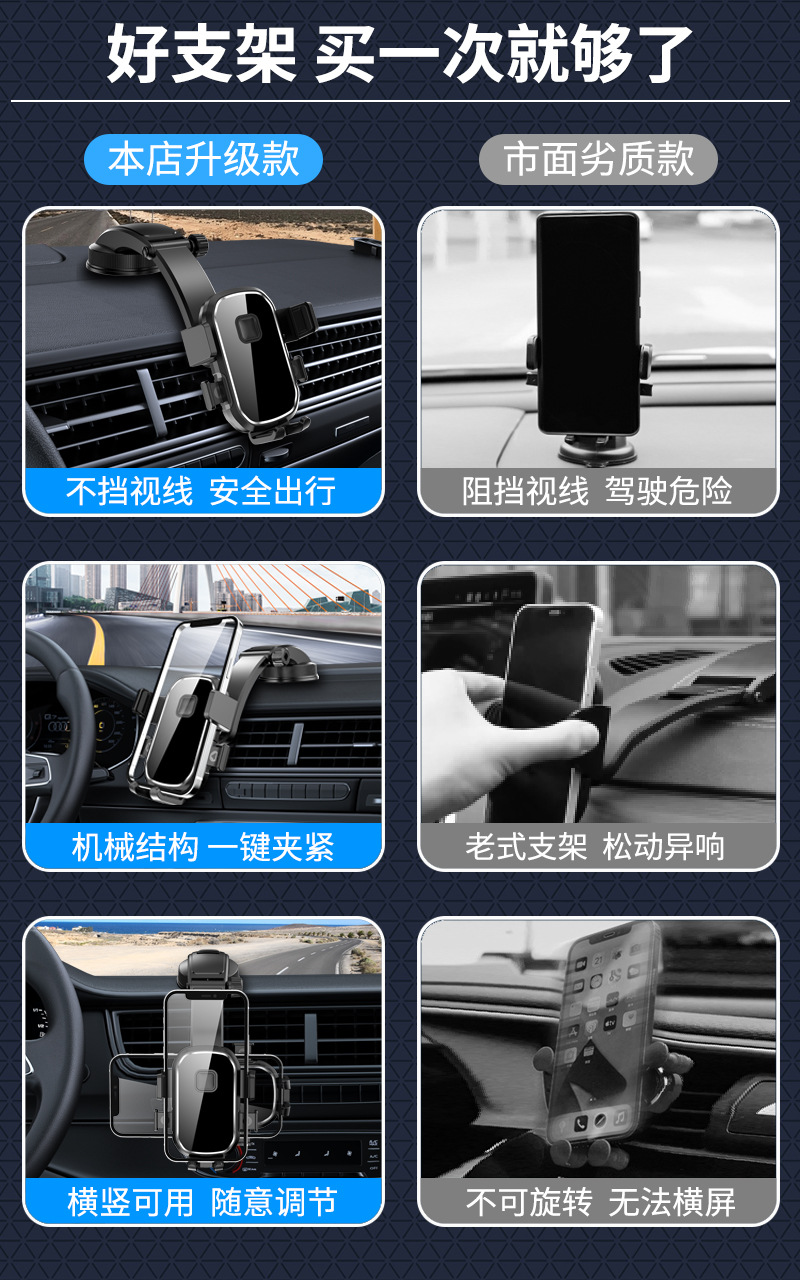详情02.jpg