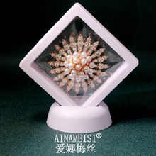 ¿nѩػŮrﶬ|ᘸߙnzߙnYƷ