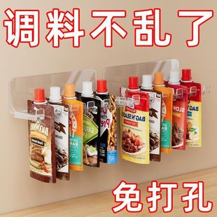 �N���ڒ�ʽ��������ܶ๦�ܿ���s�{�Ϻ��{�ϼ��ܷ�A���ռ{��