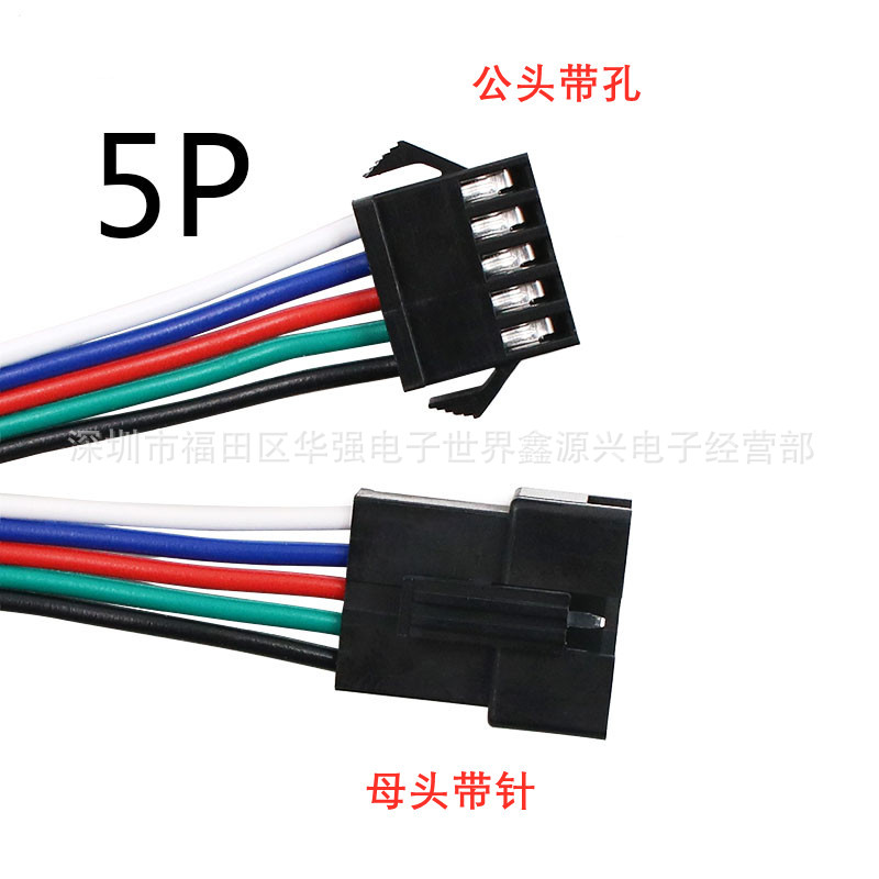 HTB1xfy5cUKF3KVjSZFEq6xExFXa1