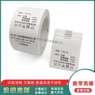 ſſ���Ҽ�ϴˮ�O�˻`ӆ ���ϳ��z��ë�q����ˮϴ�O ���b�ɷ֘�