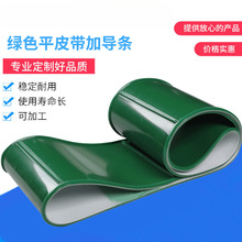 PVC��ݔ�����͎����IƤ��PUʳƷ�h��ݔ��Ƥ��ƽƤ����ˮ��ݔ�͎�